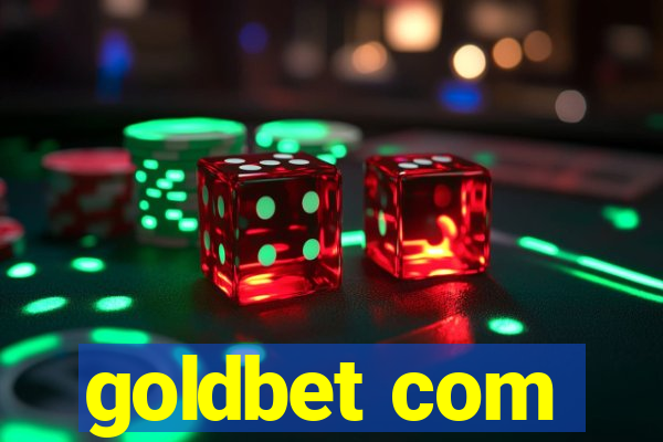 goldbet com